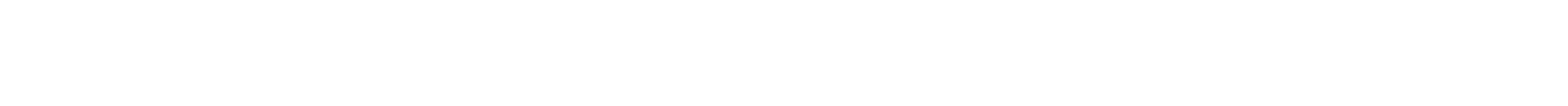 Taxizentrale Vektor