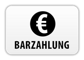 Zahlung Bild