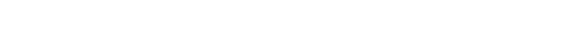 Vektor Bild